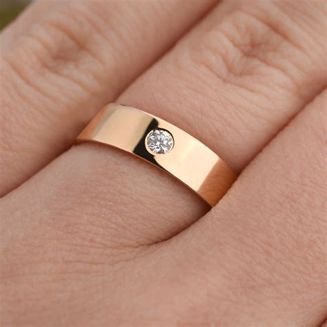 women ring